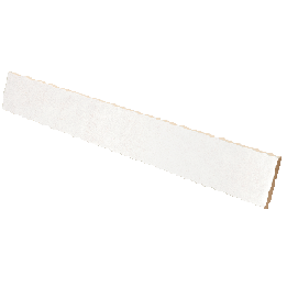 Verticale Clean 5x40 cm - carrelage NAIS