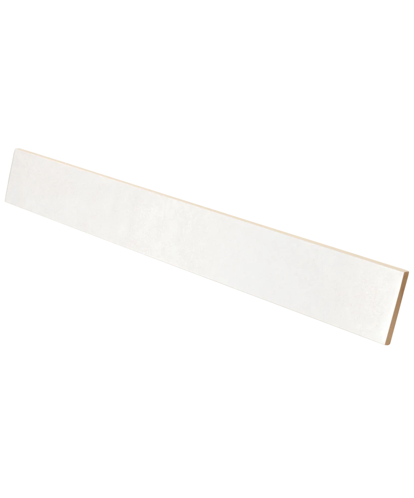 Carrelage Verticale Clean 5x40 cm - détail du carreau