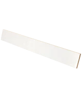 Carrelage Verticale Clean 5x40 cm - détail du carreau