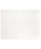 Carrelage Verticale Clean 5x40 cm - détail du carreau 2