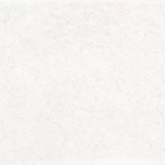 Carrelage Verticale Clean 5x40 cm - détail du carreau 3