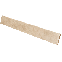 Verticale Home 5x40 cm - carrelage NAIS