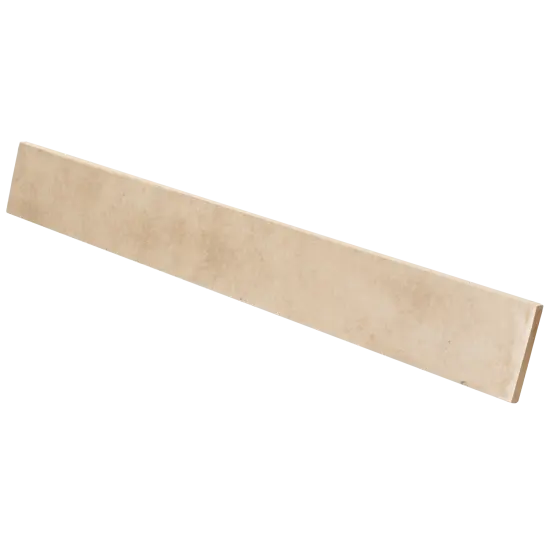 Carrelage Verticale Home 5x40 cm, format 40 x 5 cm, collection Verticale, finition brillant