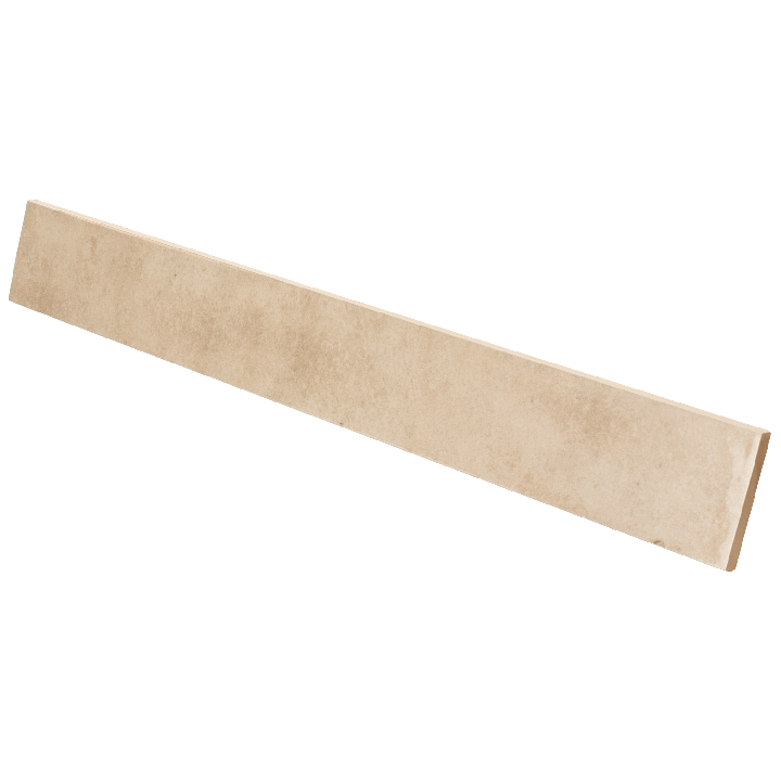 Verticale Home 5x40 cm - carrelage NAIS