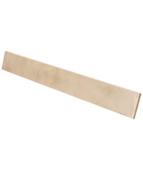 Carrelage Verticale Home 5x40 cm - détail du carreau