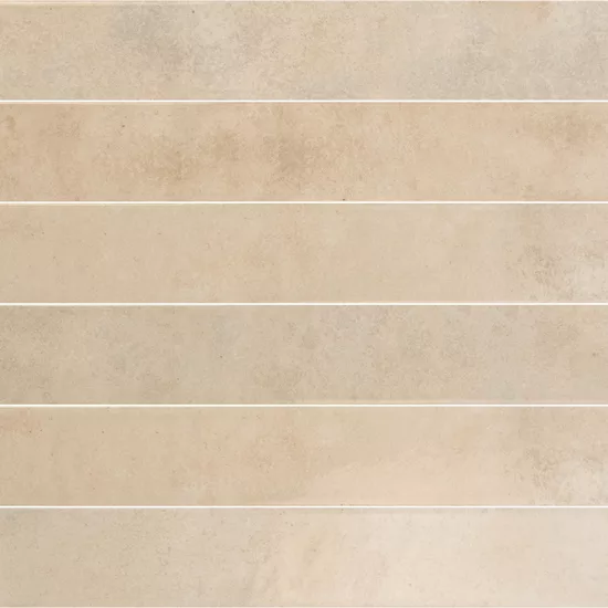 Carrelage Verticale Home 5x40 cm - détail du carreau 2