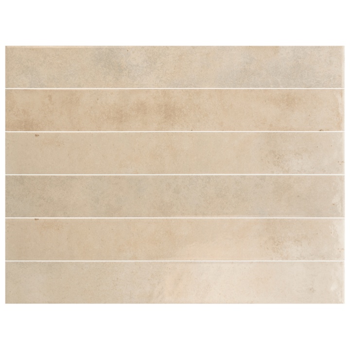 Verticale Home 5x40 cm - carrelage NAIS - image 2
