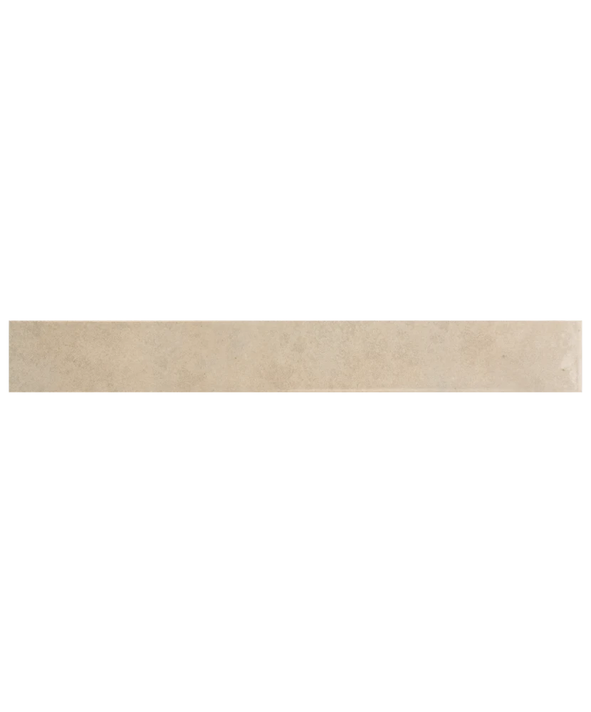 Carrelage Verticale Home 5x40 cm - détail du carreau 3