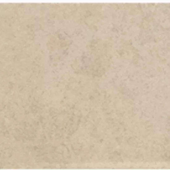 Carrelage Verticale Home 5x40 cm - détail du carreau 3