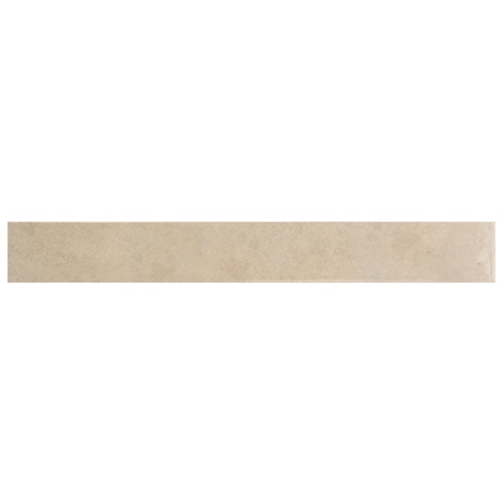 Verticale Home 5x40 cm - carrelage NAIS - image 3