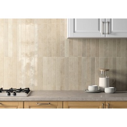 Verticale Home 5x40 cm - carrelage NAIS - image 4