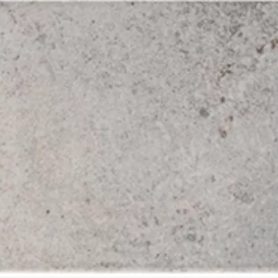 Carrelage Verticale Dim Gray 5x40 cm - détail du carreau 3