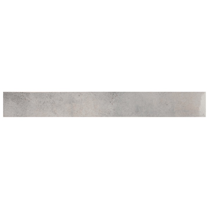 Verticale Dim Gray 5x40 cm - carrelage NAIS - image 3