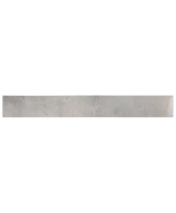 Carrelage Verticale Dim Gray 5x40 cm - détail du carreau 3