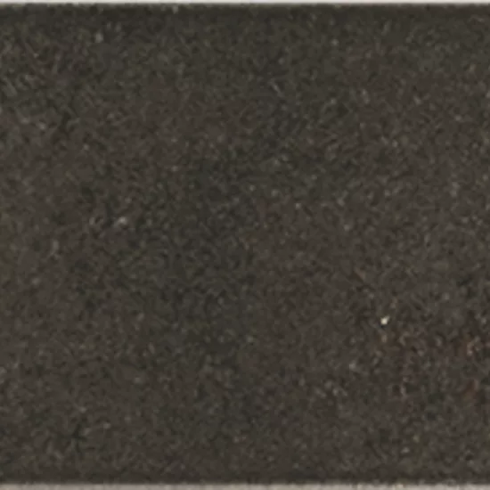 Carrelage Verticale Soot 5x40 cm - détail du carreau 3