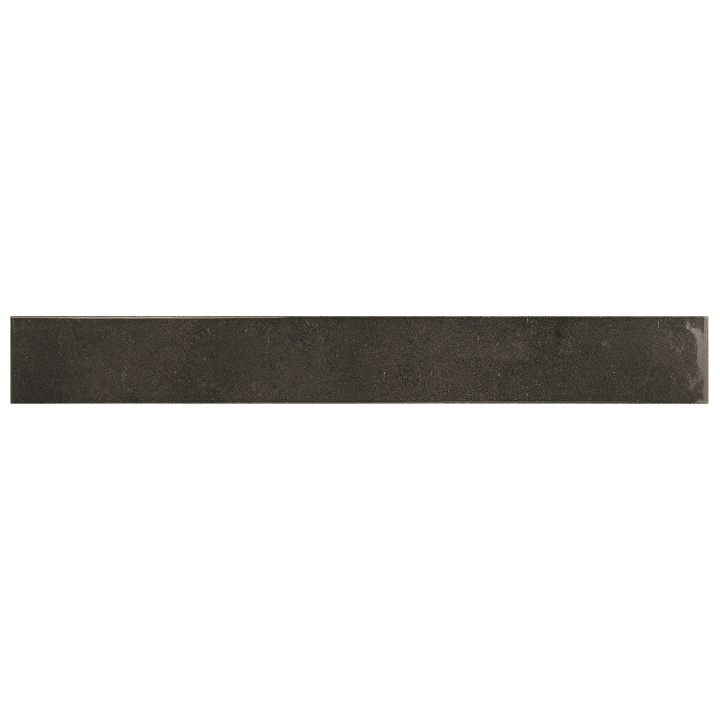 Verticale Soot 5x40 cm - carrelage NAIS - image 3