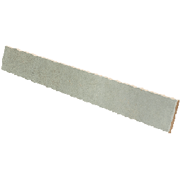 Verticale Green Field 5x40 cm - carrelage NAIS