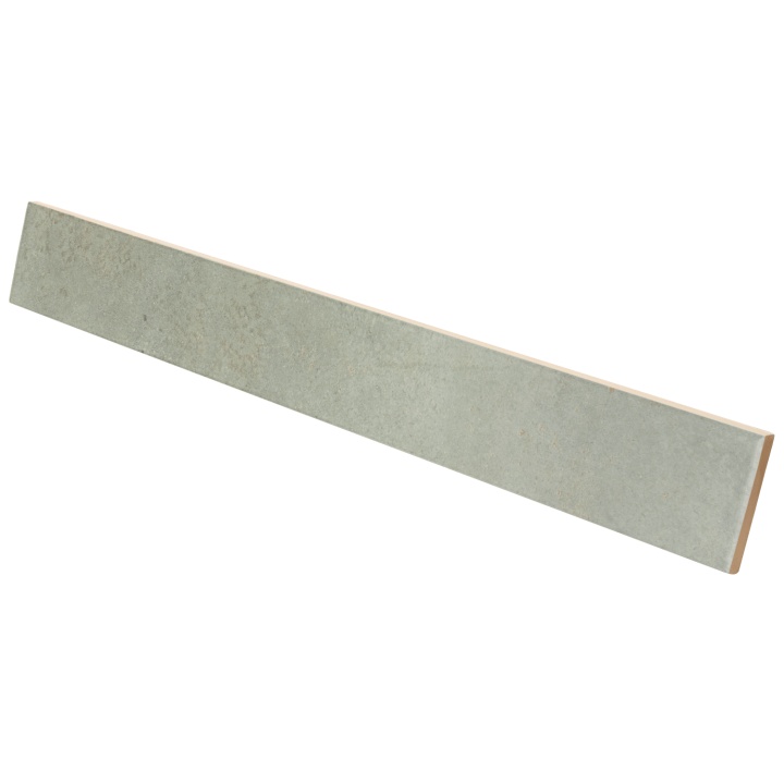 Verticale Green Field 5x40 cm - carrelage NAIS