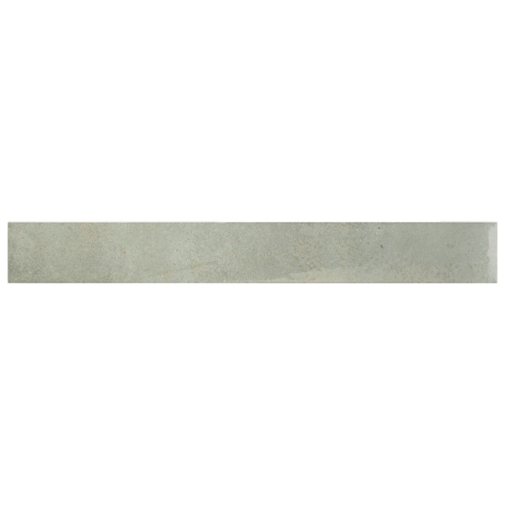 Verticale Green Field 5x40 cm - carrelage NAIS - image 3