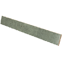 Verticale Oakmoss 5x40 cm - carrelage NAIS