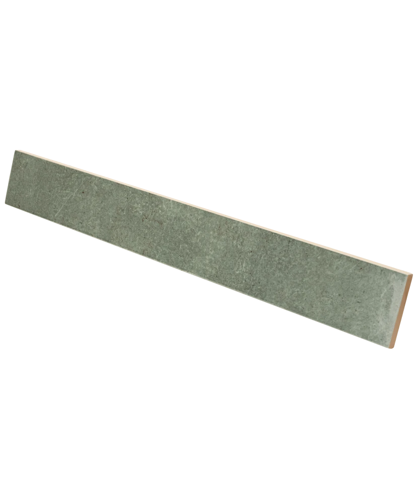 Carrelage Verticale Oakmoss 5x40 cm - détail du carreau