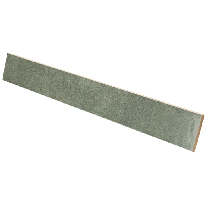 Verticale Oakmoss 5x40 cm - carrelage NAIS
