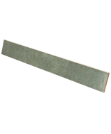 Carrelage Verticale Oakmoss 5x40 cm - détail du carreau