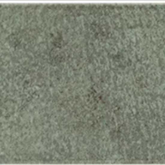 Carrelage Verticale Oakmoss 5x40 cm - détail du carreau 3