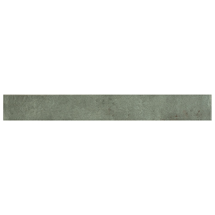 Verticale Oakmoss 5x40 cm - carrelage NAIS - image 3
