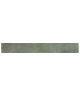 Carrelage Verticale Oakmoss 5x40 cm - détail du carreau 3