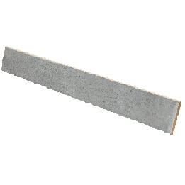 Verticale Moody Blue 5x40 cm - carrelage NAIS