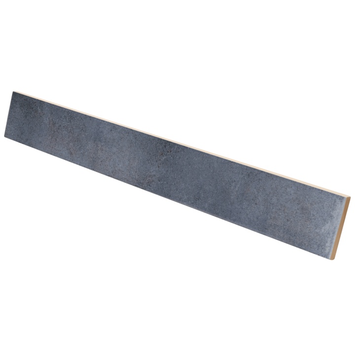 Verticale Deep Royal 5x40 cm - carrelage NAIS