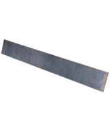 Carrelage Verticale Deep Royal 5x40 cm - détail du carreau