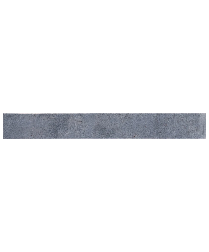 Carrelage Verticale Deep Royal 5x40 cm - détail du carreau 3