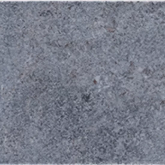 Carrelage Verticale Deep Royal 5x40 cm - détail du carreau 3
