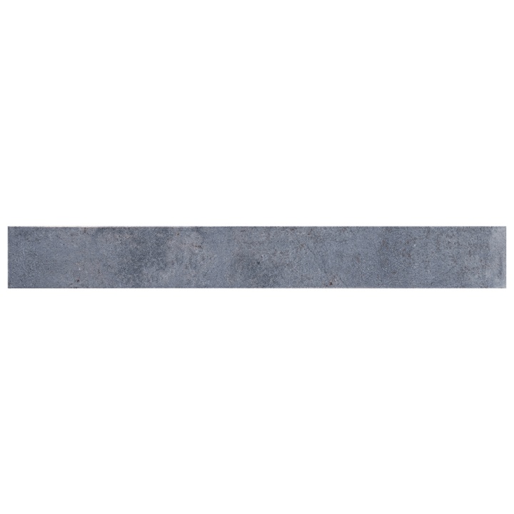 Verticale Deep Royal 5x40 cm - carrelage NAIS - image 3