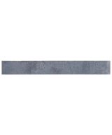 Carrelage Verticale Deep Royal 5x40 cm - détail du carreau 3