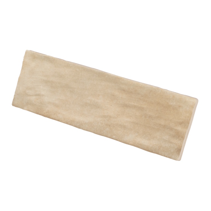 Sabbia Arena 6.5x20 cm - carrelage NAIS