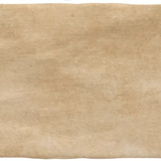 Carrelage Sabbia Arena 6,5x20 cm - détail du carreau 3