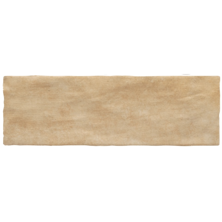 Sabbia Arena 6.5x20 cm - carrelage NAIS - image 3