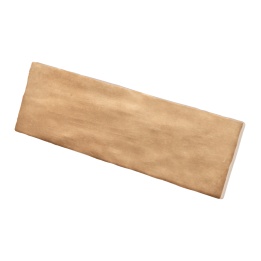 Sabbia Terracotta 6.5x20 cm - carrelage NAIS