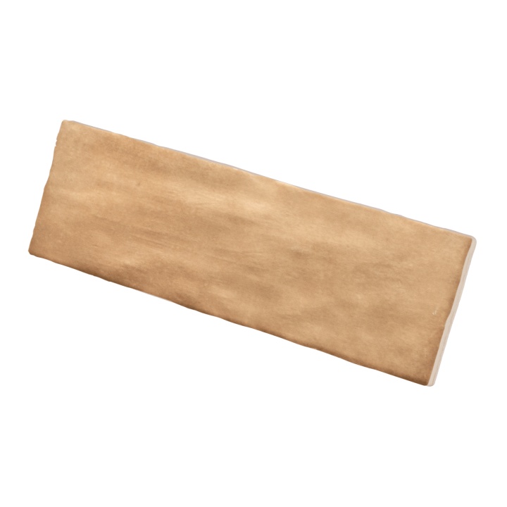 Sabbia Terracotta 6.5x20 cm - carrelage NAIS