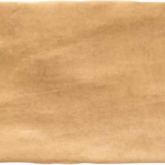 Carrelage Sabbia Terracotta 6,5x20 cm - détail du carreau 3