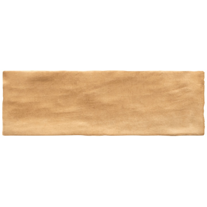 Sabbia Terracotta 6.5x20 cm - carrelage NAIS - image 3