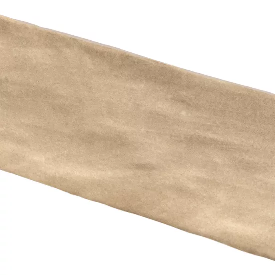 Carrelage Sabbia Cinnamon 6,5x20 cm - détail du carreau