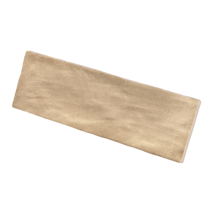 Sabbia Cinnamon 6.5x20 cm - carrelage NAIS
