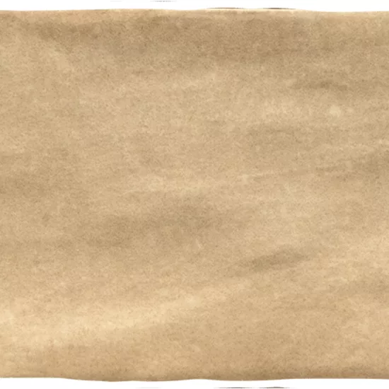 Carrelage Sabbia Cinnamon 6,5x20 cm - détail du carreau 3