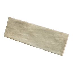 Sabbia Weald Green 6.5x20 cm - carrelage NAIS