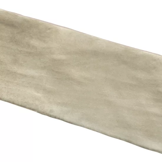 Carrelage Sabbia Weald Green 6,5x20 cm - détail du carreau