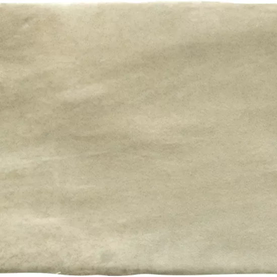 Carrelage Sabbia Weald Green 6,5x20 cm - détail du carreau 3